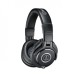 Audio technica ATH-M50x Professional Studio Monitor Headphone